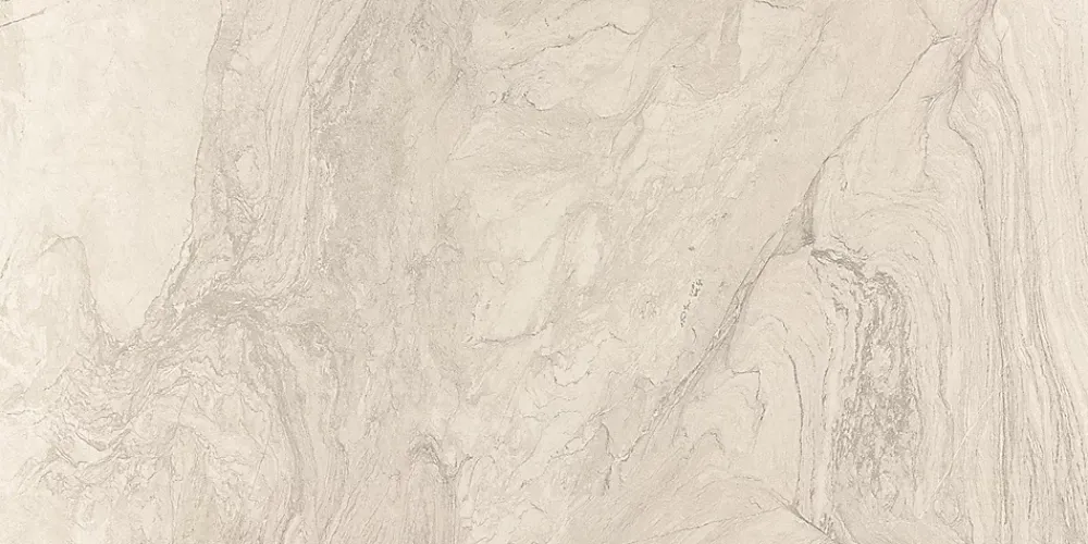 Deco Prom Carrelage sol/mur intérieur effet MARBRE l.60 x L.60 cm ATLANTIS BLANC- Faïence Pour Douche|Faïence Pour Salle De Bains