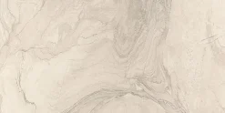Deco Prom Carrelage sol/mur intérieur effet MARBRE l.60 x L.60 cm ATLANTIS BLANC- Faïence Pour Douche|Faïence Pour Salle De Bains