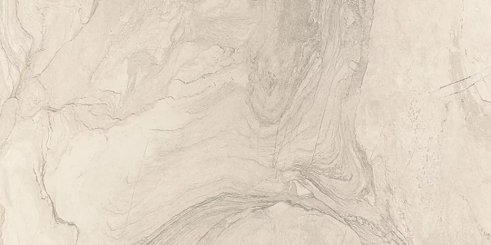 Deco Prom Carrelage sol/mur intérieur effet MARBRE l.60 x L.60 cm ATLANTIS BLANC- Faïence Pour Douche|Faïence Pour Salle De Bains