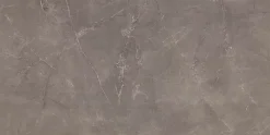 Deco Prom Faïence Pour Pièce À Vivre|Faïence Effet Marbre<Carrelage sol/mur intérieur effet MARBRE l.80 x L.80 cm ROYAL PULPIS GRIS