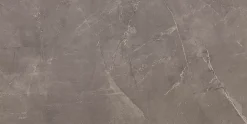 Deco Prom Faïence Pour Pièce À Vivre|Faïence Effet Marbre<Carrelage sol/mur intérieur effet MARBRE l.80 x L.80 cm ROYAL PULPIS GRIS