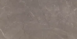 Deco Prom Faïence Pour Pièce À Vivre|Faïence Effet Marbre<Carrelage sol/mur intérieur effet MARBRE l.80 x L.80 cm ROYAL PULPIS GRIS
