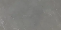 Deco Prom Carrelage sol/mur intérieur effet MARBRE l.60 x L.120 cm PULPIS PRIME GRIS MAT- Faïence Effet Marbre|Faïence Pour Pièce À Vivre