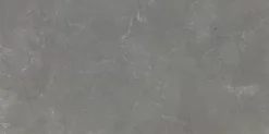 Deco Prom Carrelage sol/mur intérieur effet MARBRE l.60 x L.120 cm PULPIS PRIME GRIS MAT- Faïence Effet Marbre|Faïence Pour Pièce À Vivre