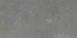 Deco Prom Carrelage sol/mur intérieur effet MARBRE l.60 x L.120 cm PULPIS PRIME GRIS MAT- Faïence Effet Marbre|Faïence Pour Pièce À Vivre