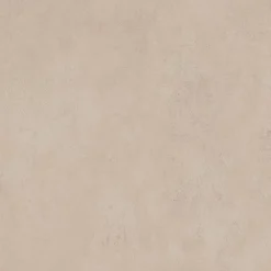 Deco Prom Faïence Pour Douche|Faïence Effet Marbre<Carrelage sol/mur intérieur effet MARBRE l.80 x L.80 cm BEIGE