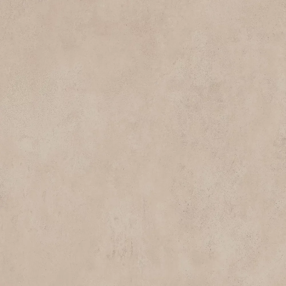 Deco Prom Faïence Pour Douche|Faïence Effet Marbre<Carrelage sol/mur intérieur effet MARBRE l.80 x L.80 cm BEIGE