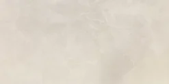Deco Prom Faïence Pour Salle De Bains|Faïence Effet Marbre<Carrelage sol/mur intérieur effet MARBRE l.60 x L.120 cm PULPIS PRIME BEIGE MAT