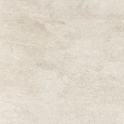 Deco Prom Faïence Effet Marbre|Faïence Pour Cuisine<Carrelage sol/mur intérieur effet MARBRE l.60 x L.120 cm LEONARDO BONE