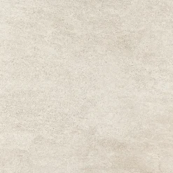 Deco Prom Faïence Effet Marbre|Faïence Pour Cuisine<Carrelage sol/mur intérieur effet MARBRE l.60 x L.120 cm LEONARDO BONE