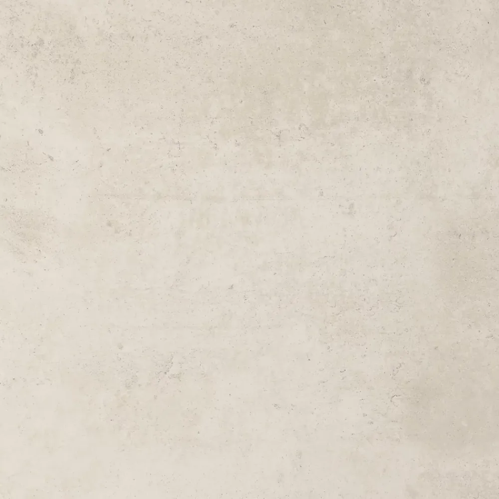 Deco Prom Carrelage sol/mur intérieur effet MARBRE l.80 x L.80 cm BONE- Faïence Effet Marbre|Faïence Pour Douche