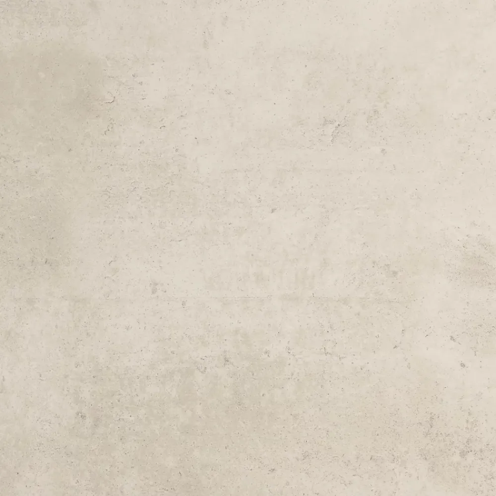 Deco Prom Carrelage sol/mur intérieur effet MARBRE l.80 x L.80 cm BONE- Faïence Effet Marbre|Faïence Pour Douche