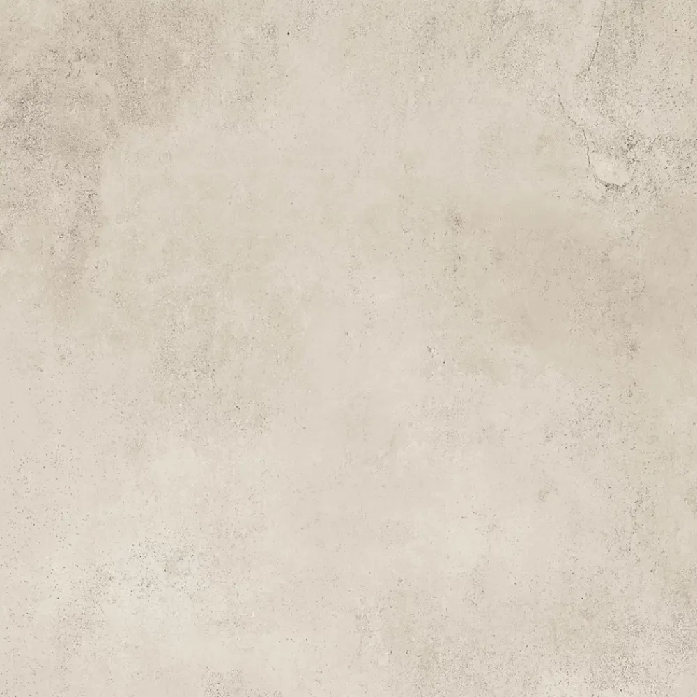 Deco Prom Carrelage sol/mur intérieur effet MARBRE l.80 x L.80 cm BONE- Faïence Effet Marbre|Faïence Pour Douche