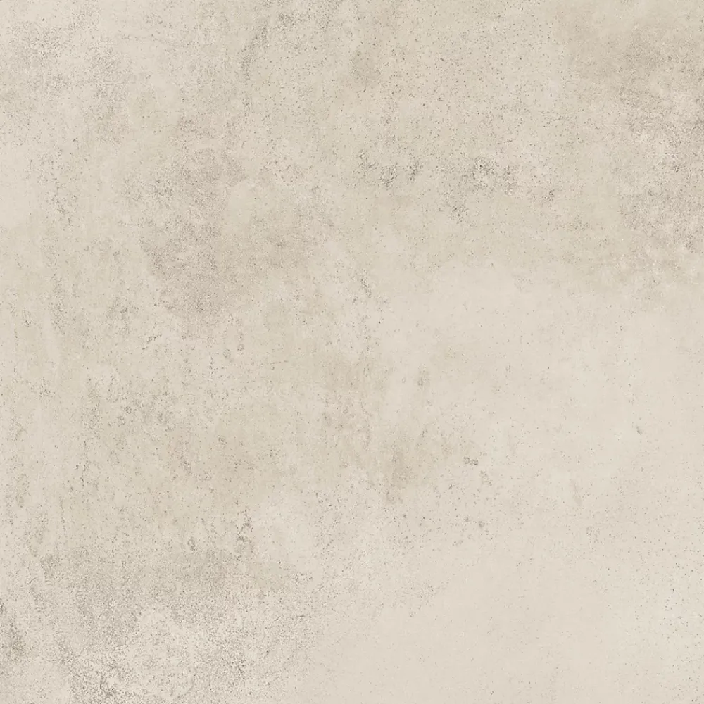 Deco Prom Carrelage sol/mur intérieur effet MARBRE l.80 x L.80 cm BONE- Faïence Effet Marbre|Faïence Pour Douche