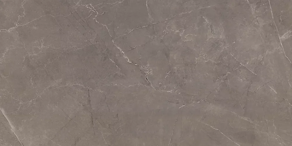 Deco Prom Carrelage sol/mur intérieur effet MARBRE l.80 x L.80 cm BONE- Faïence Effet Marbre|Faïence Pour Douche