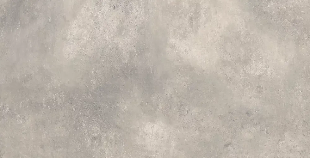 Deco Prom Faïence Effet Marbre<Carrelage sol/mur intérieur effet MARBRE l.80 x L.80 cm GRIS