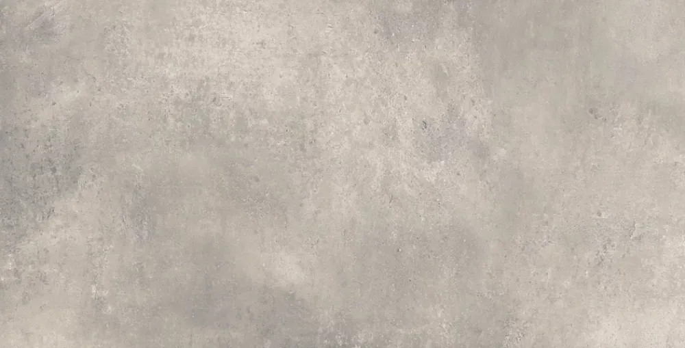 Deco Prom Faïence Effet Marbre<Carrelage sol/mur intérieur effet MARBRE l.80 x L.80 cm GRIS