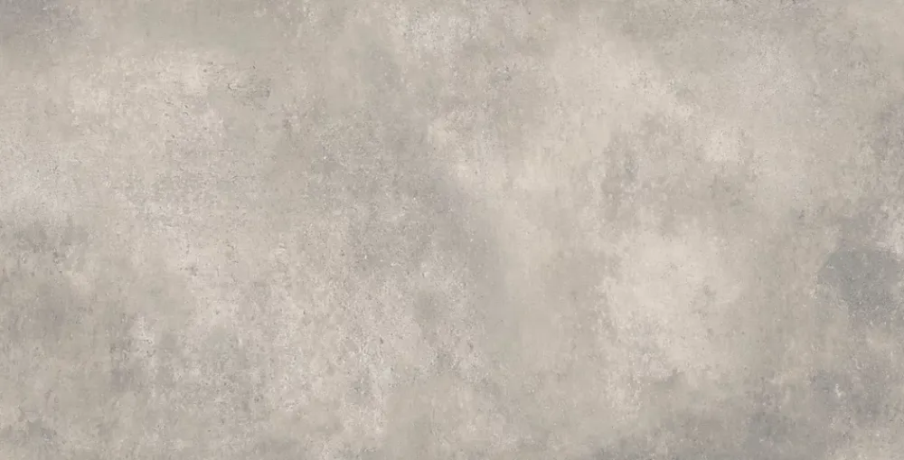 Deco Prom Faïence Effet Marbre<Carrelage sol/mur intérieur effet MARBRE l.80 x L.80 cm GRIS