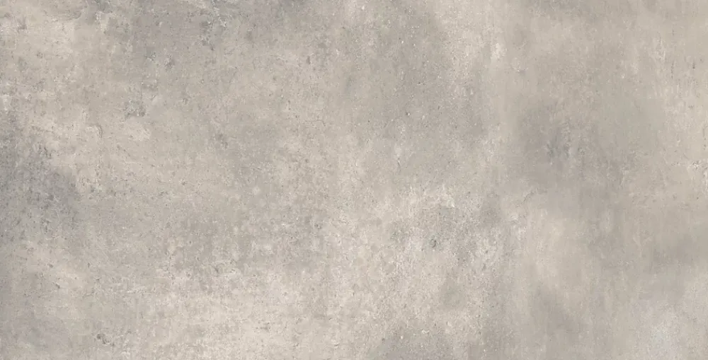 Deco Prom Faïence Effet Marbre<Carrelage sol/mur intérieur effet MARBRE l.80 x L.80 cm GRIS