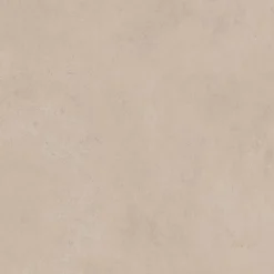 Deco Prom Faïence Effet Marbre|Faïence Pour Salle De Bains<Carrelage sol/mur intérieur effet MARBRE l.60 x L.120 cm VSTA BEIGE