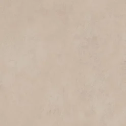 Deco Prom Faïence Effet Marbre|Faïence Pour Salle De Bains<Carrelage sol/mur intérieur effet MARBRE l.60 x L.120 cm VSTA BEIGE