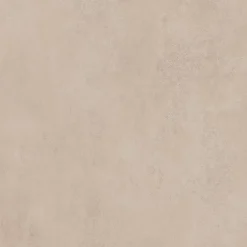 Deco Prom Faïence Effet Marbre|Faïence Pour Salle De Bains<Carrelage sol/mur intérieur effet MARBRE l.60 x L.120 cm VSTA BEIGE