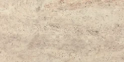 Deco Prom Carrelage sol/mur intérieur effet MARBRE l.60 x L.120 cm EVANI- Faïence Effet Marbre|Faïence Pour Salle De Bains