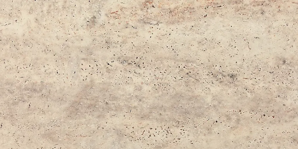 Deco Prom Carrelage sol/mur intérieur effet MARBRE l.60 x L.120 cm EVANI- Faïence Effet Marbre|Faïence Pour Salle De Bains