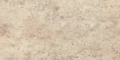Deco Prom Carrelage sol/mur intérieur effet MARBRE l.60 x L.120 cm EVANI- Faïence Effet Marbre|Faïence Pour Salle De Bains
