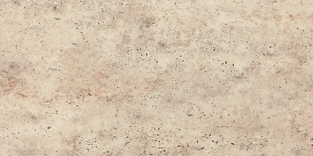 Deco Prom Carrelage sol/mur intérieur effet MARBRE l.60 x L.120 cm EVANI- Faïence Effet Marbre|Faïence Pour Salle De Bains