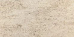 Deco Prom Carrelage sol/mur intérieur effet MARBRE l.60 x L.120 cm EVANI- Faïence Effet Marbre|Faïence Pour Salle De Bains
