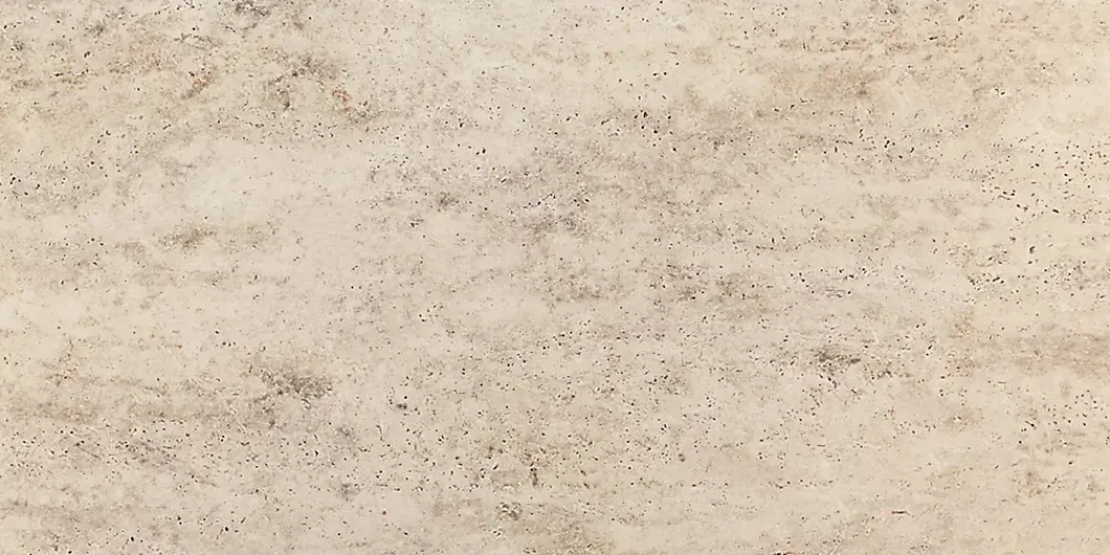 Deco Prom Carrelage sol/mur intérieur effet MARBRE l.60 x L.120 cm EVANI- Faïence Effet Marbre|Faïence Pour Salle De Bains