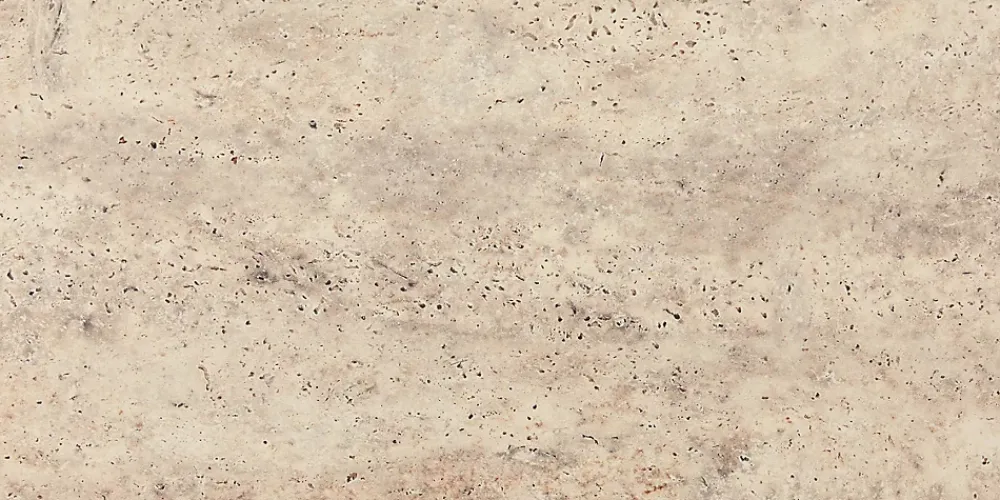 Deco Prom Carrelage sol/mur intérieur effet MARBRE l.60 x L.120 cm EVANI- Faïence Effet Marbre|Faïence Pour Salle De Bains