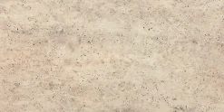 Deco Prom Carrelage sol/mur intérieur effet MARBRE l.60 x L.120 cm EVANI- Faïence Effet Marbre|Faïence Pour Salle De Bains