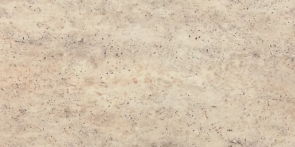 Deco Prom Carrelage sol/mur intérieur effet MARBRE l.60 x L.120 cm EVANI- Faïence Effet Marbre|Faïence Pour Salle De Bains