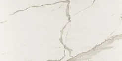 Deco Prom Carrelage sol/mur intérieur effet MARBRE l.80 x L.80 cm ALBATROS- Faïence Pour Douche|Faïence Pour Salle De Bains