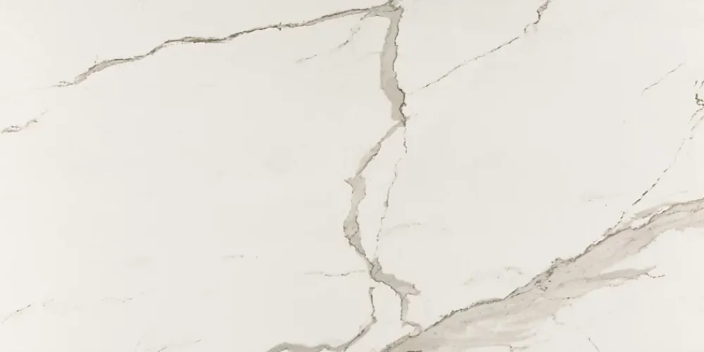 Deco Prom Carrelage sol/mur intérieur effet MARBRE l.80 x L.80 cm ALBATROS- Faïence Pour Douche|Faïence Pour Salle De Bains