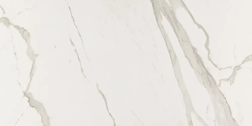 Deco Prom Carrelage sol/mur intérieur effet MARBRE l.80 x L.80 cm ALBATROS- Faïence Pour Douche|Faïence Pour Salle De Bains