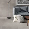 Deco Prom Faïence Effet Marbre|Faïence Pour Cuisine<Carrelage sol/mur intérieur effet MARBRE l.60 x L.120 cm INFINITY