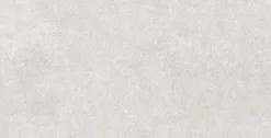 Deco Prom Faïence Effet Marbre|Faïence Pour Cuisine<Carrelage sol/mur intérieur effet MARBRE l.60 x L.120 cm INFINITY