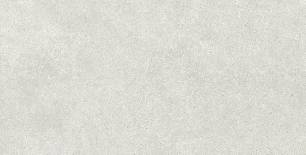 Deco Prom Faïence Effet Marbre|Faïence Pour Cuisine<Carrelage sol/mur intérieur effet MARBRE l.60 x L.120 cm INFINITY