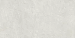 Deco Prom Faïence Effet Marbre|Faïence Pour Cuisine<Carrelage sol/mur intérieur effet MARBRE l.60 x L.120 cm INFINITY