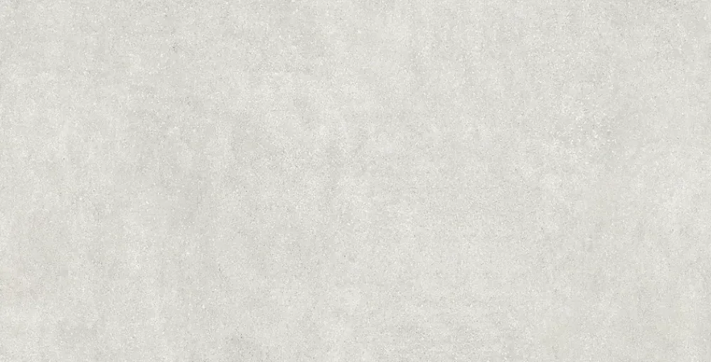 Deco Prom Faïence Effet Marbre|Faïence Pour Cuisine<Carrelage sol/mur intérieur effet MARBRE l.60 x L.120 cm INFINITY