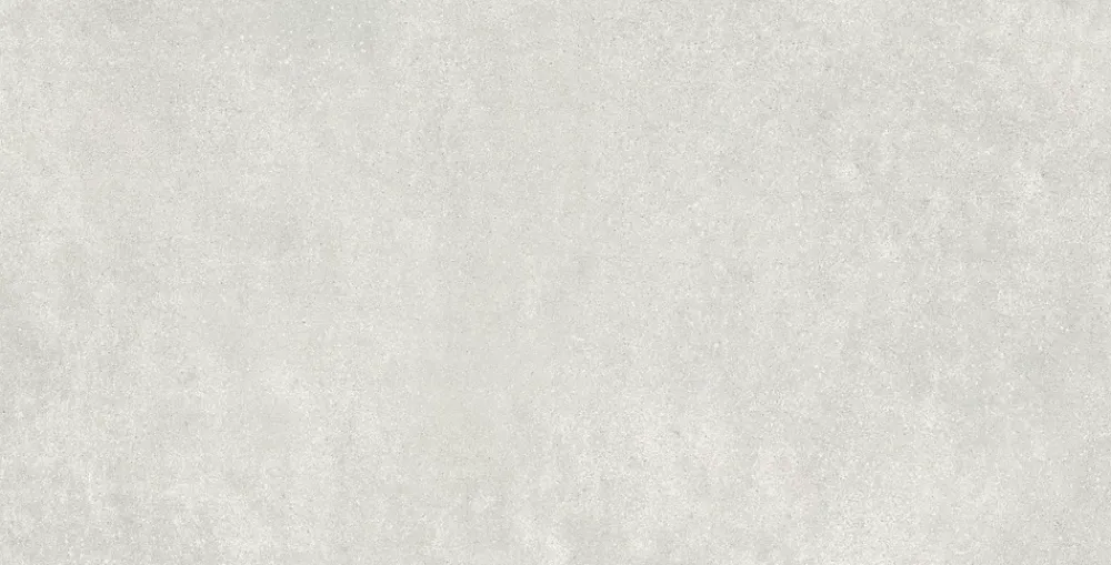 Deco Prom Faïence Effet Marbre|Faïence Pour Cuisine<Carrelage sol/mur intérieur effet MARBRE l.60 x L.120 cm INFINITY