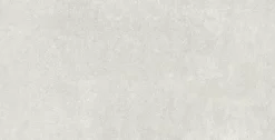 Deco Prom Faïence Effet Marbre|Faïence Pour Cuisine<Carrelage sol/mur intérieur effet MARBRE l.60 x L.120 cm INFINITY