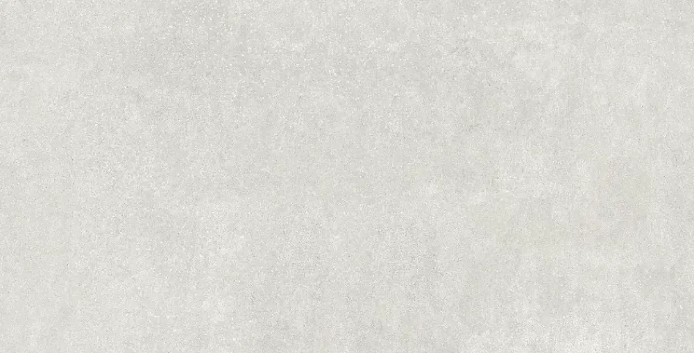 Deco Prom Faïence Effet Marbre|Faïence Pour Cuisine<Carrelage sol/mur intérieur effet MARBRE l.60 x L.120 cm INFINITY