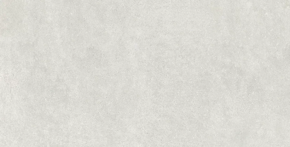 Deco Prom Faïence Effet Marbre|Faïence Pour Cuisine<Carrelage sol/mur intérieur effet MARBRE l.60 x L.120 cm INFINITY