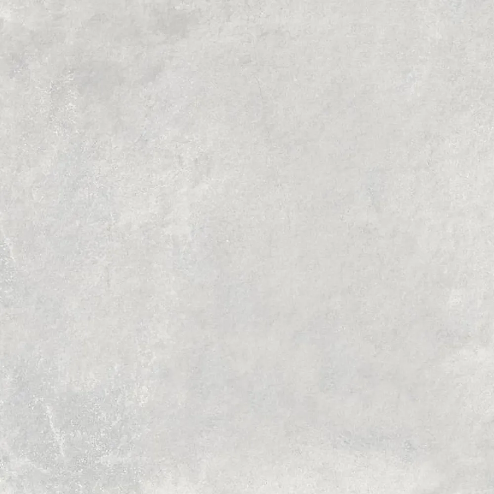 Vitacer Carrelage Sol Effet Béton<Carrelage Sonder Perla - Mat 60 x 60cm ( vendu par boite de 1,42 m² )