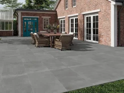 Vitacer Carrelage Sol Effet Béton<Carrelage Sonder Perla - Mat 60 x 60cm ( vendu par boite de 1,42 m² )