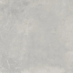 Vitacer Carrelage Extérieur Et Terrasse<Carrelage Sonder R11 : adhérence élevée Gris - ADZ 59.5 x 59.5cm ( vendu par boite de 1,42 m² )